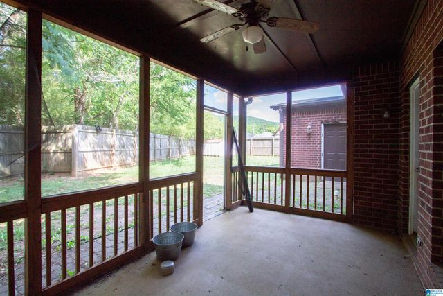 8077 LIZMORE LANE, Pinson, AL 35126
