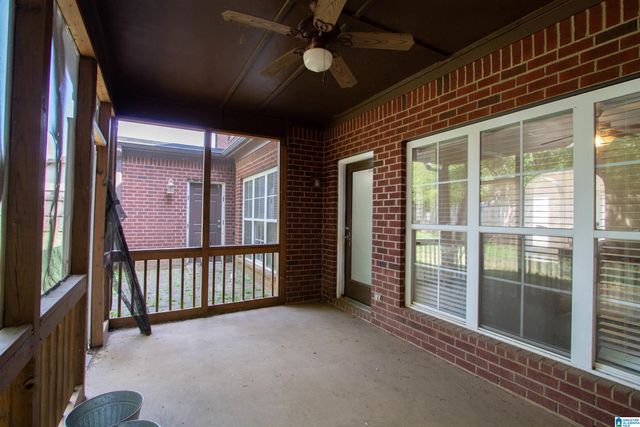 8077 LIZMORE LANE, Pinson, AL 35126