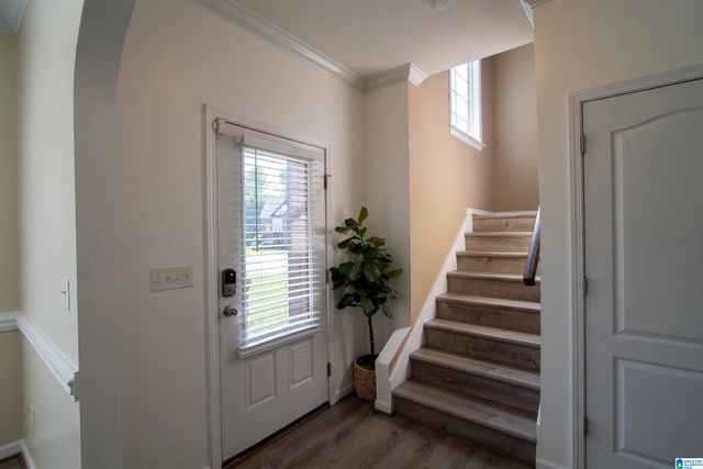 8077 LIZMORE LANE, Pinson, AL 35126