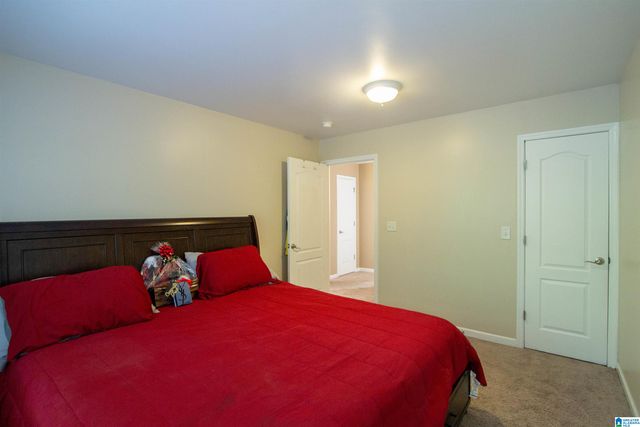 8077 LIZMORE LANE, Pinson, AL 35126