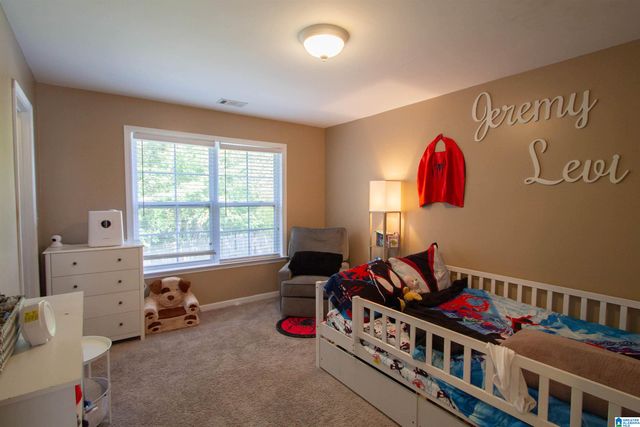 8077 LIZMORE LANE, Pinson, AL 35126