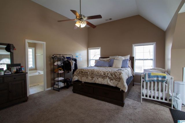 8077 LIZMORE LANE, Pinson, AL 35126