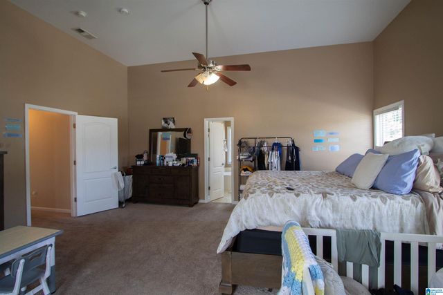 8077 LIZMORE LANE, Pinson, AL 35126