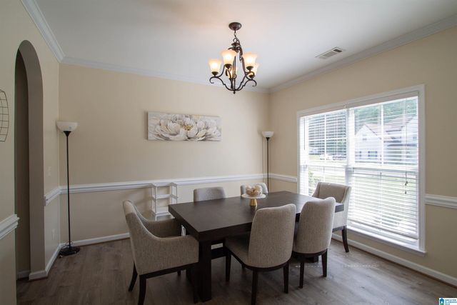 8077 LIZMORE LANE, Pinson, AL 35126
