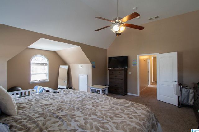 8077 LIZMORE LANE, Pinson, AL 35126