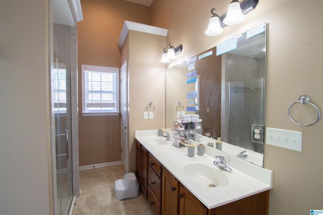 8077 LIZMORE LANE, Pinson, AL 35126