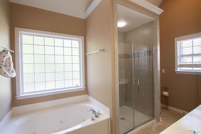 8077 LIZMORE LANE, Pinson, AL 35126