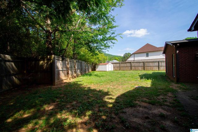 8077 LIZMORE LANE, Pinson, AL 35126