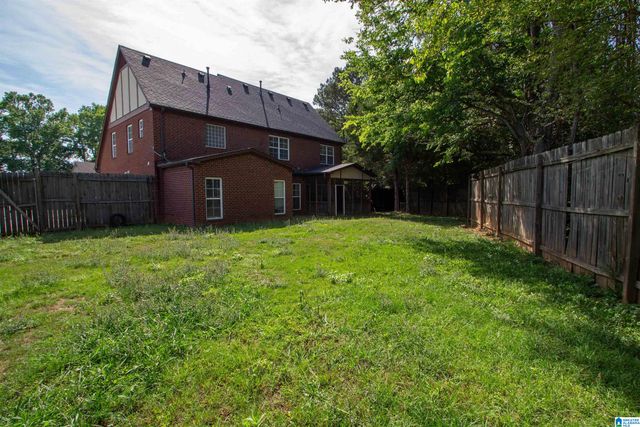 8077 LIZMORE LANE, Pinson, AL 35126