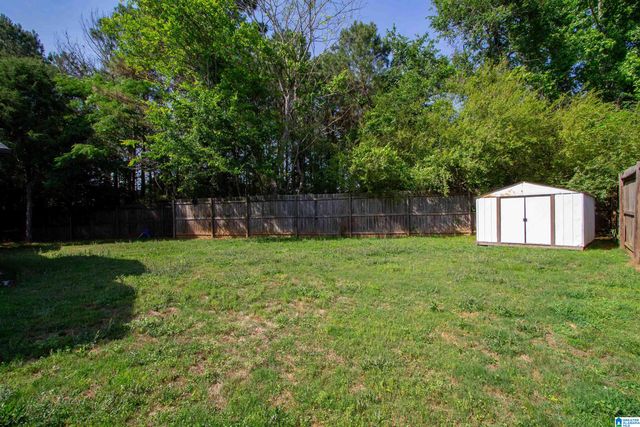 8077 LIZMORE LANE, Pinson, AL 35126