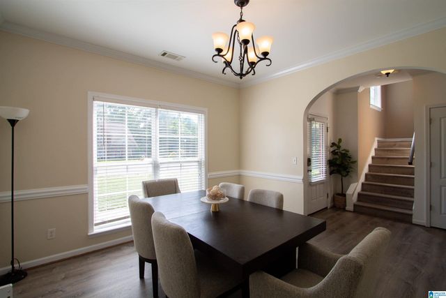 8077 LIZMORE LANE, Pinson, AL 35126