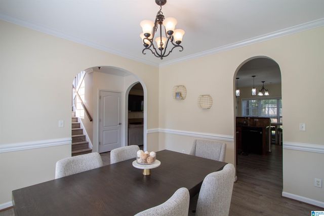 8077 LIZMORE LANE, Pinson, AL 35126