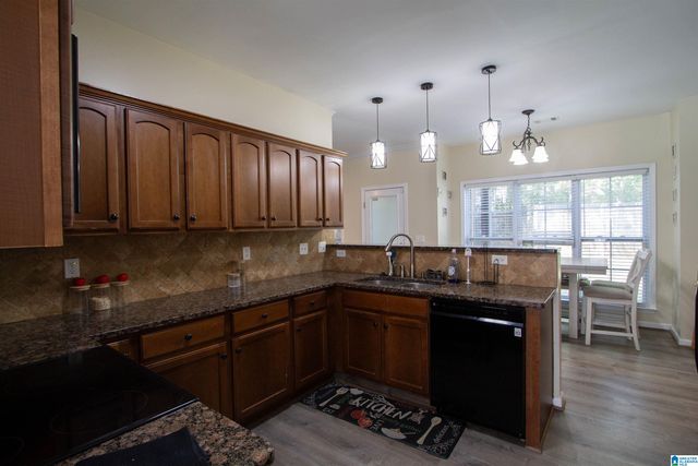 8077 LIZMORE LANE, Pinson, AL 35126