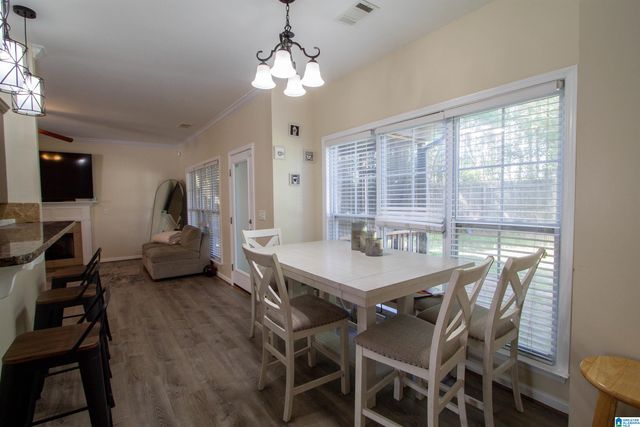 8077 LIZMORE LANE, Pinson, AL 35126
