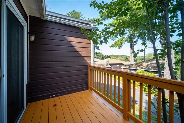 1192 State Route 52 21-22, Loch Sheldrake, NY 12759