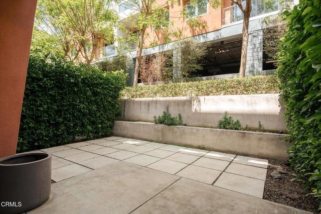 1015 Figueroa Terrace 19, Los Angeles, CA 90012