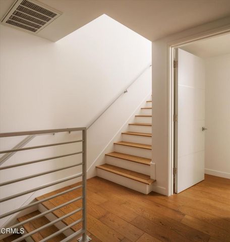 1015 Figueroa Terrace 19, Los Angeles, CA 90012