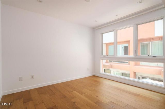 1015 Figueroa Terrace 19, Los Angeles, CA 90012