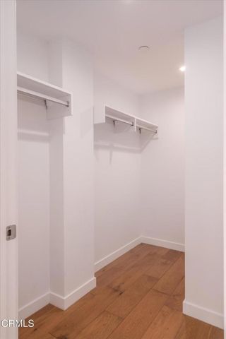 1015 Figueroa Terrace 19, Los Angeles, CA 90012