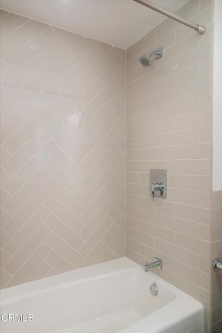 1015 Figueroa Terrace 19, Los Angeles, CA 90012