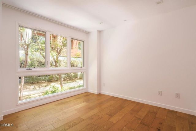 1015 Figueroa Terrace 19, Los Angeles, CA 90012
