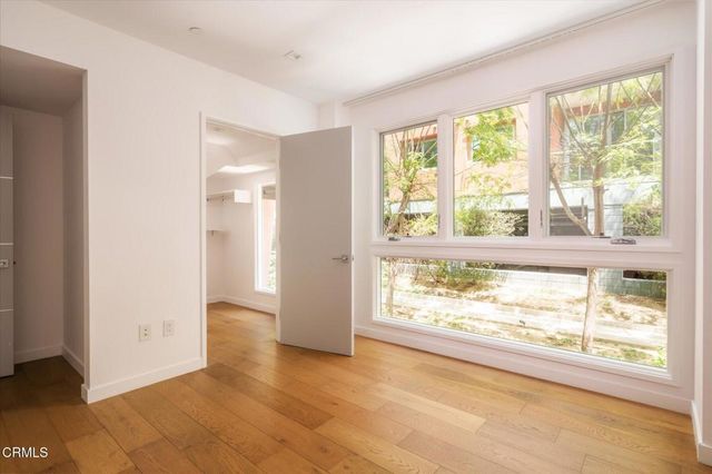 1015 Figueroa Terrace 19, Los Angeles, CA 90012
