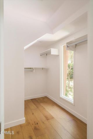1015 Figueroa Terrace 19, Los Angeles, CA 90012