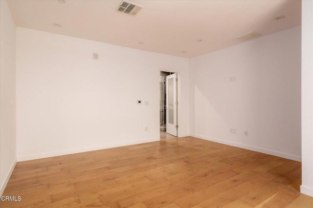 1015 Figueroa Terrace 19, Los Angeles, CA 90012