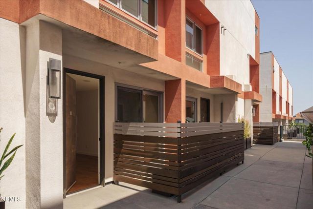 1015 Figueroa Terrace 19, Los Angeles, CA 90012