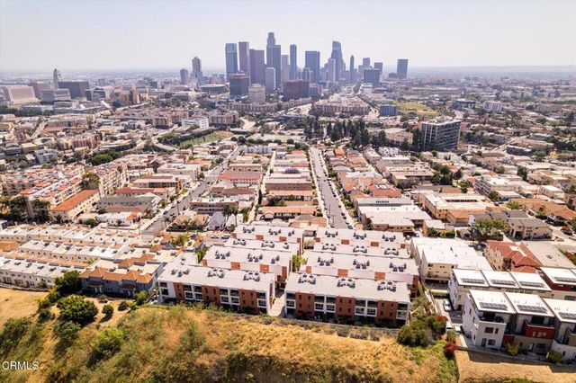 1015 Figueroa Terrace 19, Los Angeles, CA 90012
