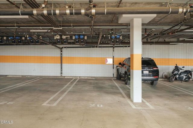 1015 Figueroa Terrace 19, Los Angeles, CA 90012