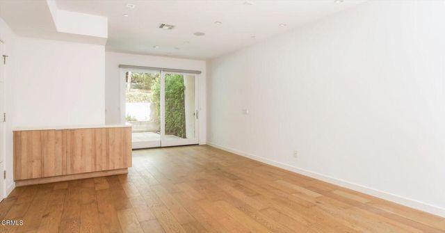 1015 Figueroa Terrace 19, Los Angeles, CA 90012