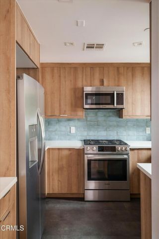 1015 Figueroa Terrace 19, Los Angeles, CA 90012