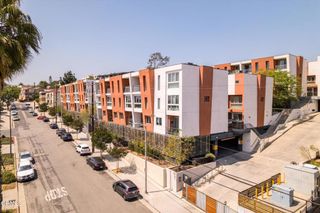 1015 Figueroa Terrace 19, Los Angeles, CA 90012