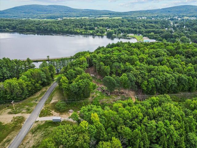 Lot 2 Oakledge Way, Milton, VT 05468