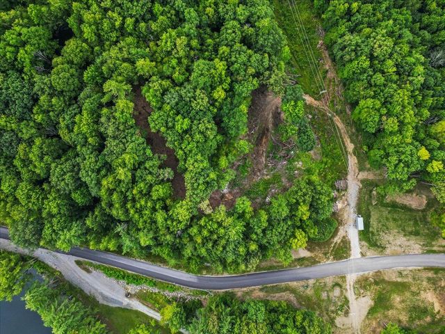 Lot 2 Oakledge Way, Milton, VT 05468