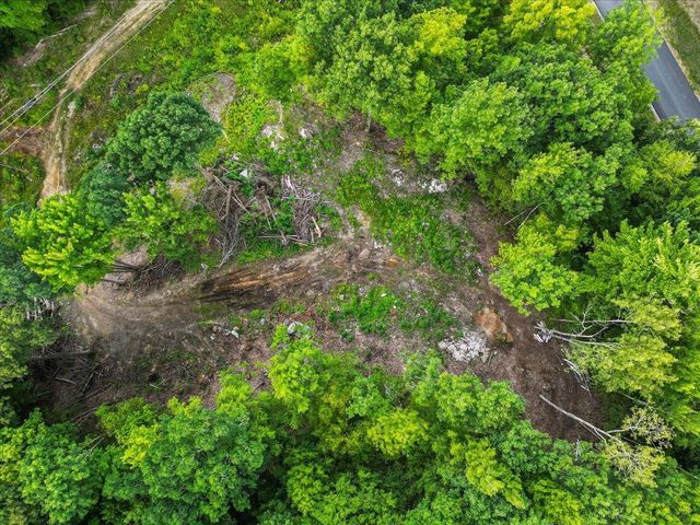 Lot 2 Oakledge Way, Milton, VT 05468