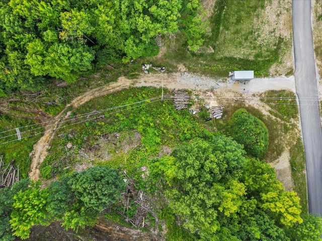 Lot 2 Oakledge Way, Milton, VT 05468