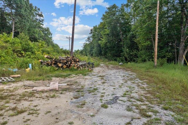 Lot 2 Oakledge Way, Milton, VT 05468