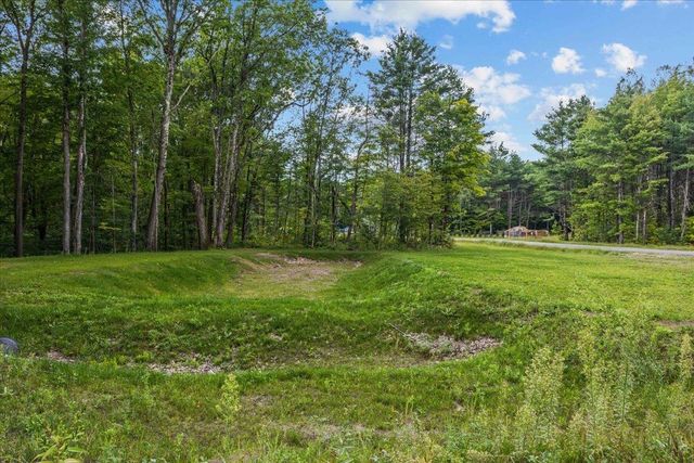 Lot 2 Oakledge Way, Milton, VT 05468