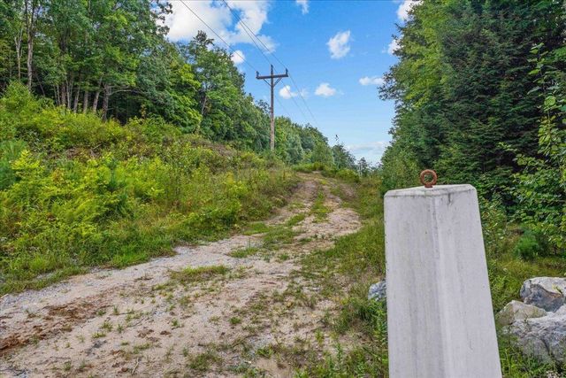 Lot 2 Oakledge Way, Milton, VT 05468