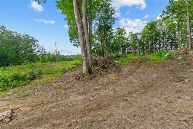 Lot 2 Oakledge Way, Milton, VT 05468