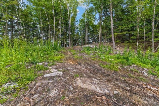 Lot 2 Oakledge Way, Milton, VT 05468