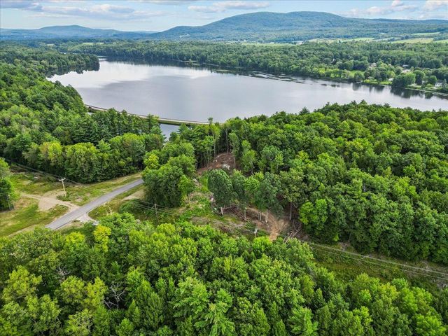 Lot 2 Oakledge Way, Milton, VT 05468