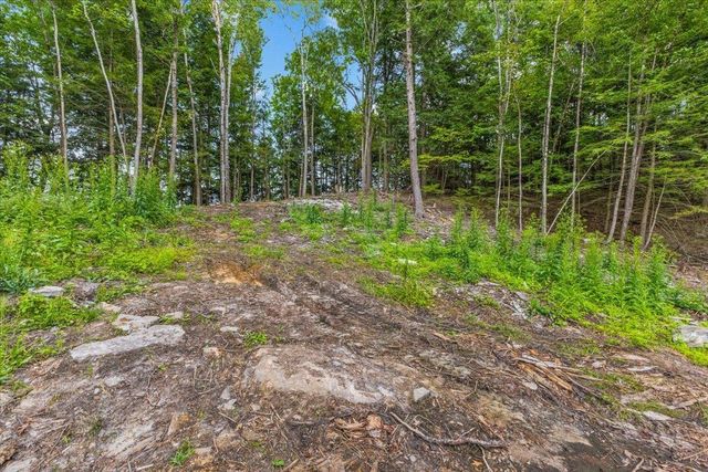 Lot 2 Oakledge Way, Milton, VT 05468