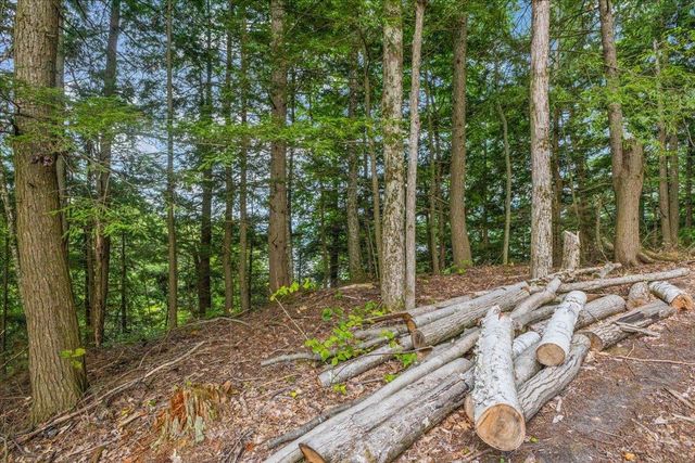 Lot 2 Oakledge Way, Milton, VT 05468