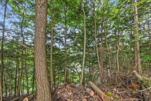 Lot 2 Oakledge Way, Milton, VT 05468