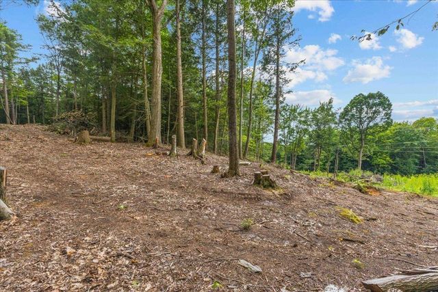 Lot 2 Oakledge Way, Milton, VT 05468