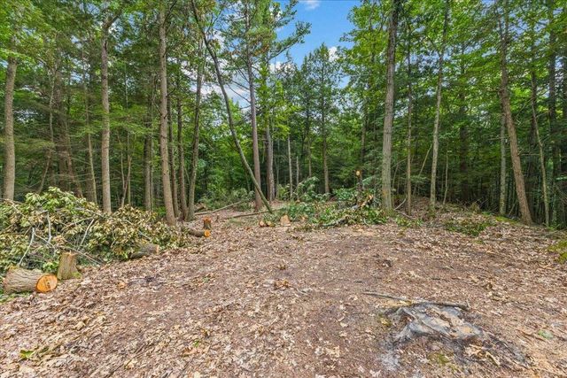 Lot 2 Oakledge Way, Milton, VT 05468