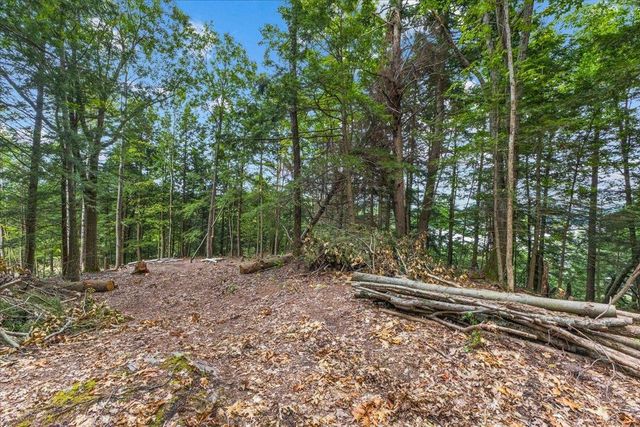 Lot 2 Oakledge Way, Milton, VT 05468